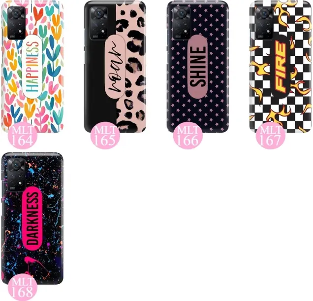 etui-do-xiaomi-redmi-note-11-pro-plus-5g-premium-uchwyt-multiband-kobiece-rozszerzenie-podstawka