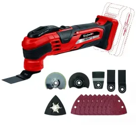 einhell-narzedzie-wielofunkcyjne-varrito-solo