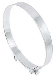 obejma-skrecana-srubowa-gbs-opaska-mocujaca-wzmocniona-stalowa-201-213mm