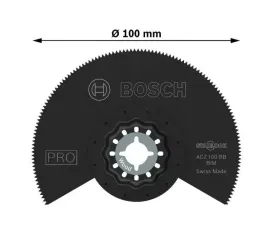 bosch-mt-brzeszczot-wielofunkcyjny-pro-acz-100-bb-100-mm