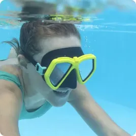 maska-do-plywania-zolta-bestway-22040-bestway