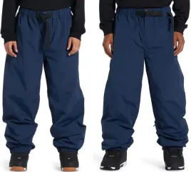 dc-shoes-spodnie-narciarskie-snowboardowe-meskie-damskie-wodoodporne-10k-xs