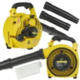 dmuchawa-spalinowa-do-lisci-jg