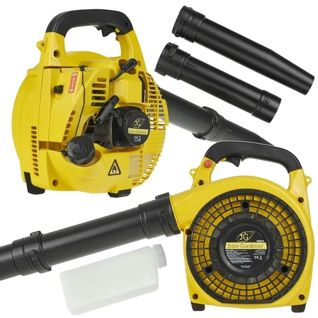 dmuchawa-spalinowa-do-lisci-jg