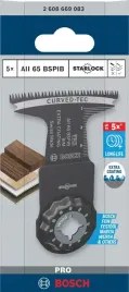 bosch-mt-brzeszczot-wielofunkcyjny-pro-aii-65-bspib-65-x-40-mm-5szt