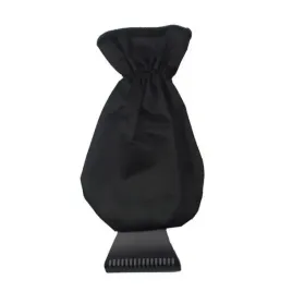 skrobaczka-z-rekawiczka-do-szyb-do-sniegu-lodu-czarna-skrob06cz