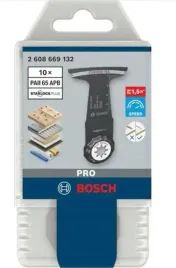 bosch-mt-brzeszczot-wielofunkcyjny-pro-paii-65-apb-65-x-55-mm-10szt