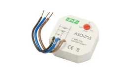 automat-schodowy-do-puszki-fi60-10a-05-10min-230v-ac-aso-205