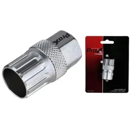 klucz-prox-do-odkrecania-wolnobiegu-typ-shimano-chrom