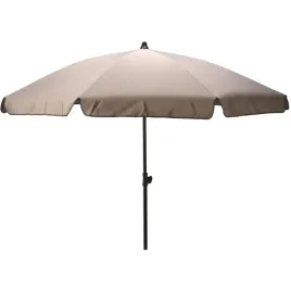 parasol-ogrodowy-plazowy-na-balkon-taras-lamany-185cm-oslona-uv-pokrowiec