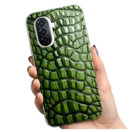 etui-na-telefon-huawei-nova-y70-case-obudowa-ze-wzorem-szklo-ochronne