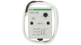 automat-schodowy-tablicowy-10a-05-10min-230v-ac-aso-220