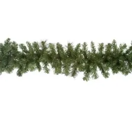 goodwill-girlanda-swiateczna-christmas-tree-150-cm