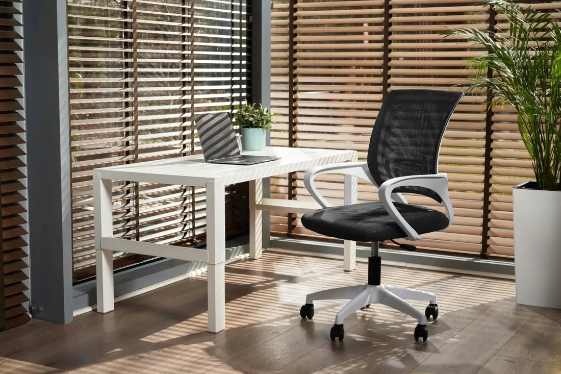 krzeslo-smart-czarne