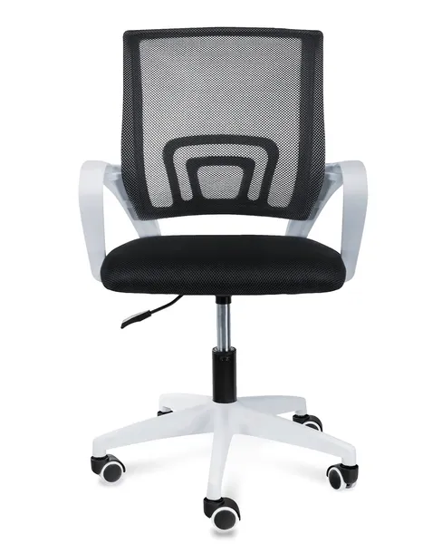 krzeslo-smart-czarne-kolor-obicia-czarny