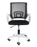 krzeslo-smart-czarne-kolor-obicia-czarny