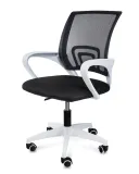 krzeslo-smart-czarne-material-obicia-tkanina