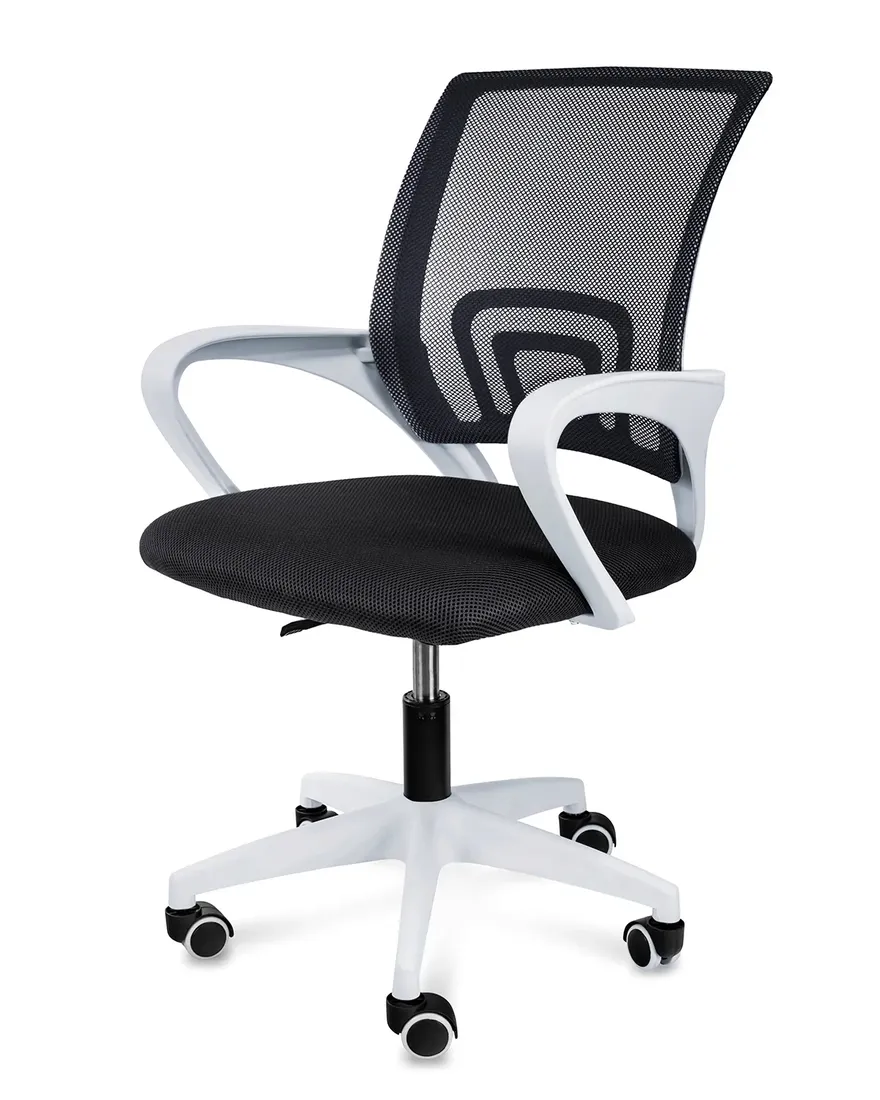 krzeslo-smart-czarne