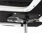 krzeslo-smart-czarne-material-korpusu-plastik