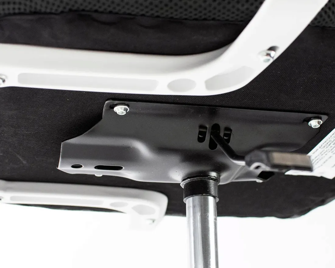 krzeslo-smart-czarne