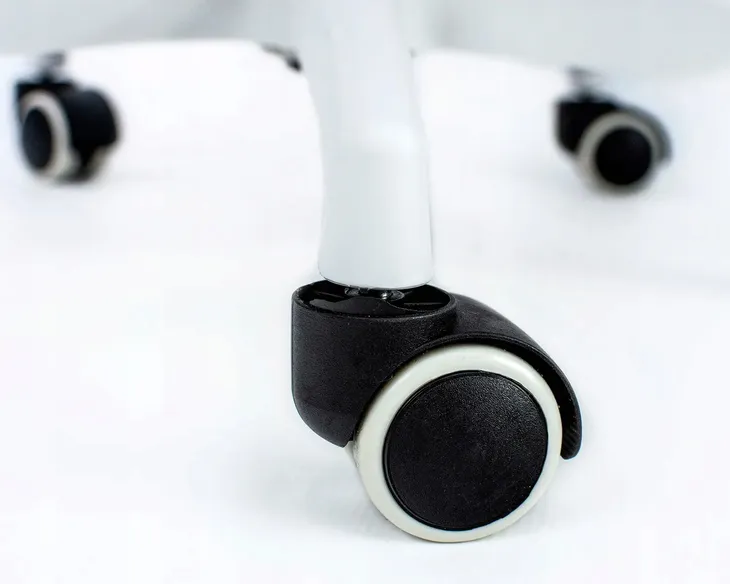 krzeslo-smart-czarne-szerokosc-mebla-54-cm