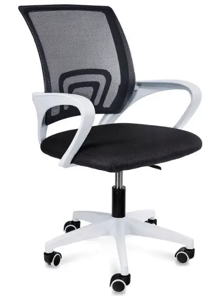 krzeslo-smart-czarne-wysokosc-mebla-95-cm