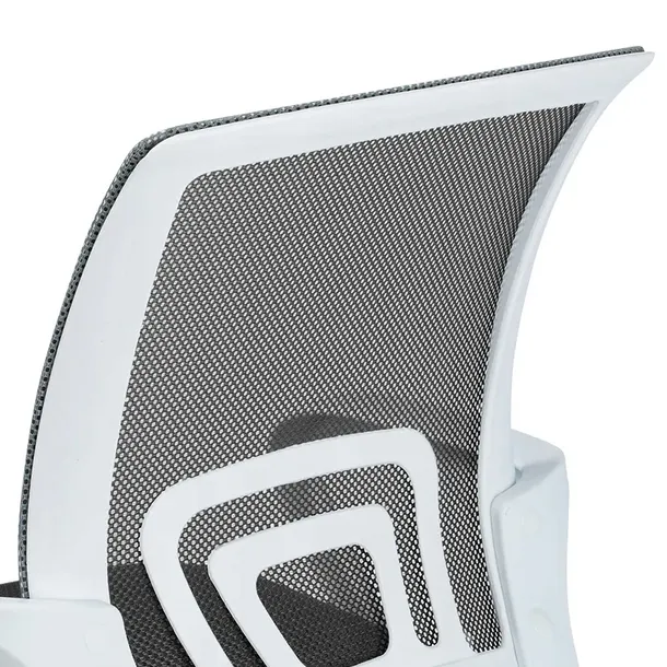 krzeslo-smart-czarne-szerokosc-siedziska-47-cm