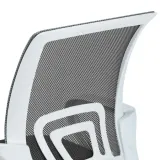 krzeslo-smart-czarne-szerokosc-siedziska-47-cm