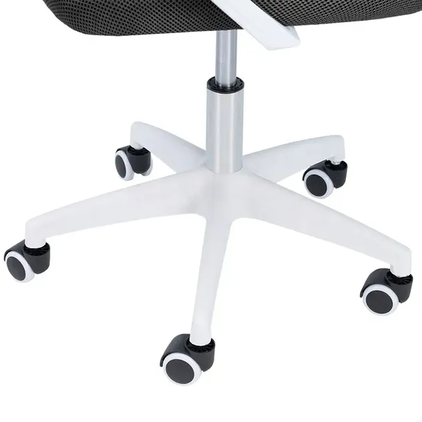 krzeslo-smart-czarne-glebokosc-siedziska-45-cm