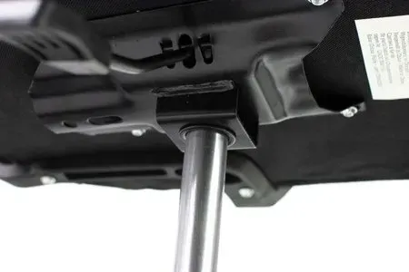 krzeslo-smart-czarne-maksymalna-wysokosc-siedziska-45-cm