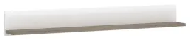 polka-wiszaca-scienna-linate-typ-60-szer-150-cm-meble-wojcik