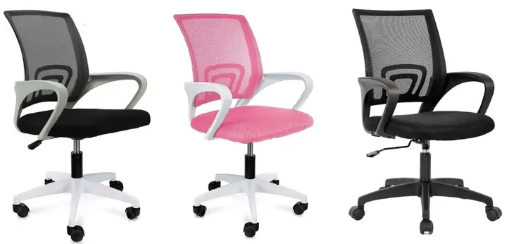 krzeslo-smart-czarne-obciazenie-maksymalne-110-kg