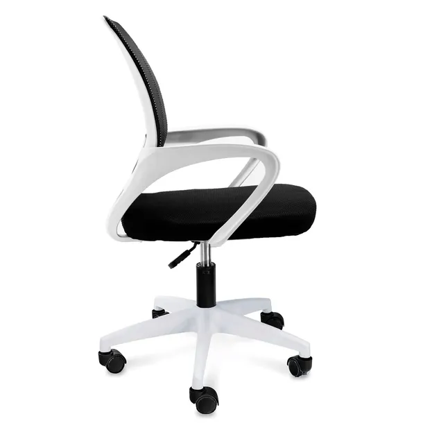 krzeslo-smart-czarne-rodzaj-obrotowy