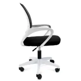 krzeslo-smart-czarne-rodzaj-obrotowy