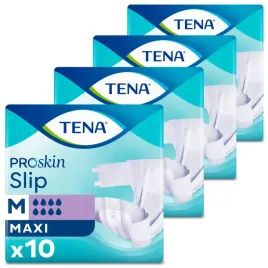 4x10szt-pieluchomajtki-tena-slip-maxi-m-pieluchy-na-rzep-kobiet-mezczyzn