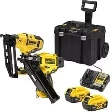 dewalt-zestaw-combo-18v-dck246p2-dcn930-dcn660-2x50ah-torba