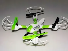 quadrocopter-sky-hawkeye-fvp-24ghz-monitor-lcd-dron