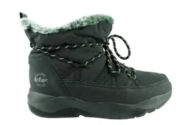 buty-damskie-botki-lee-cooper-lcj-24-03-3063la-40
