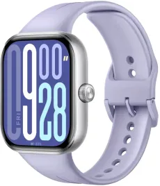 smartwatch-xiaomi-redmi-watch-5-fioletowy