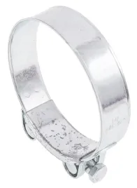 obejma-skrecana-srubowa-gbs-opaska-mocujaca-wzmocniona-stalowa-92-97mm