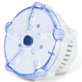lampka-led-do-spa-basenow-bestway-60303-podswietlenie