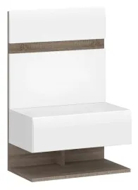 szafka-nocna-wiszaca-linate-typ-95-szer-50-cm-bialy-polysk-meble-wojcik