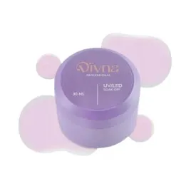 baza-hybrydowa-divna-skilful-base-15-30ml