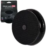 distar-magnetyczny-uchwyt-click-lock-uni