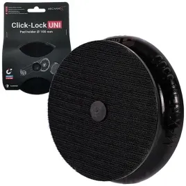 distar-magnetyczny-uchwyt-click-lock-uni