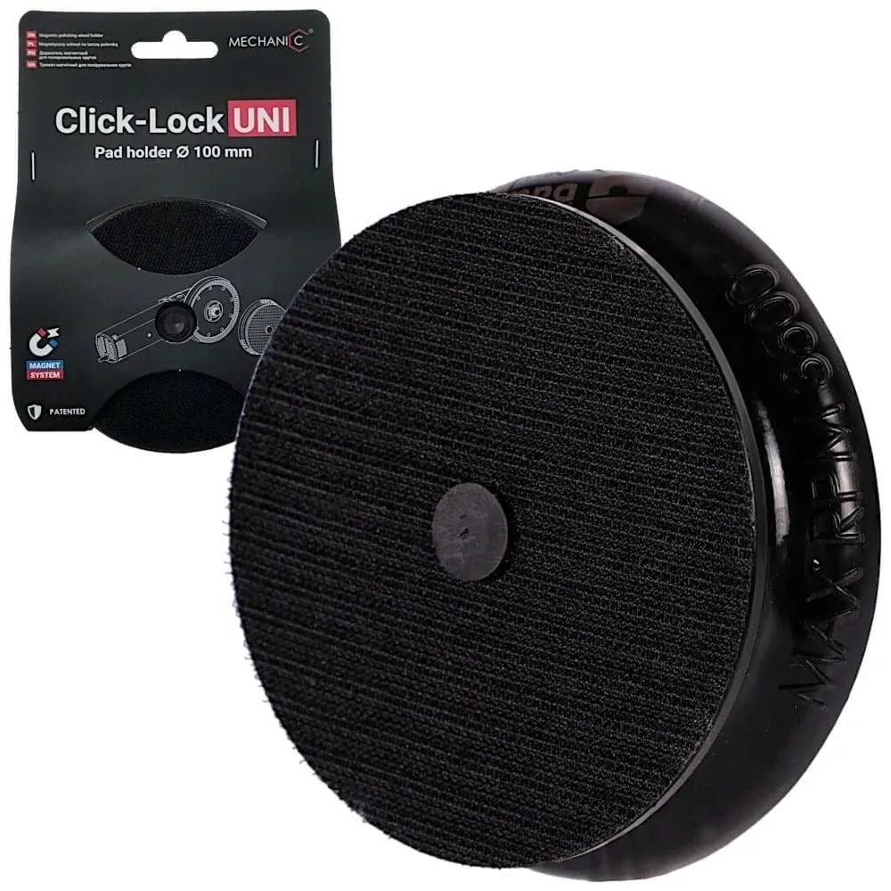 distar-magnetyczny-uchwyt-click-lock-uni