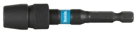 makita-uchwyt-do-koncowek-wkretarkowych-76mm-impact-black