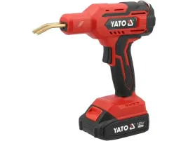 yato-zgrzewarka-do-plastiku-18v-1x2ah-bmc