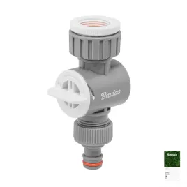 filtr-na-kran-z-gw-1-z-redukcja-na-3-4-white-line