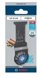 bosch-mt-brzeszczot-wielofunkcyjny-pro-aiz-32-aib-32-x-50-mm